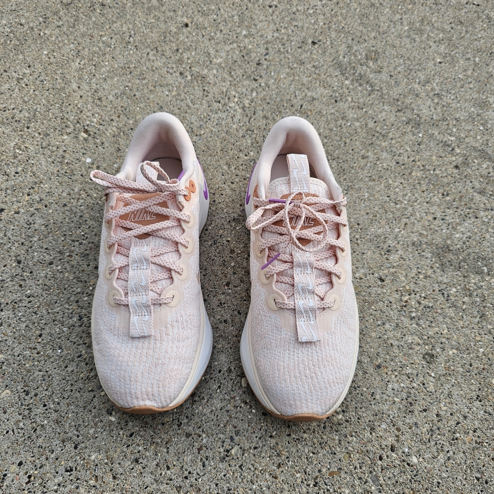 Nike Motiva - Picture 9 of 17